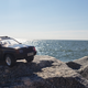 Illustration for article titled Jeep Grand Cherokee